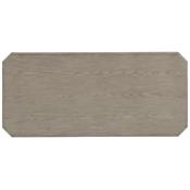 Load image into Gallery viewer, 8398 66&quot; Wimberly Executive Desk $1,488.00