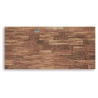 Load image into Gallery viewer, 8797 Black 2 Tone Writing Desk $399.95