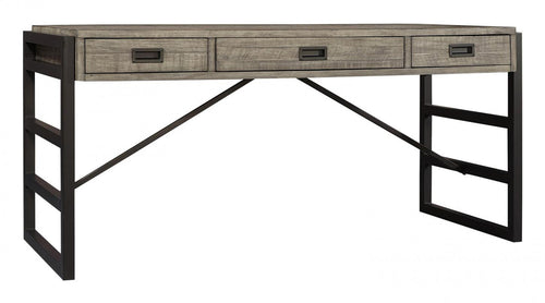 8774 Grayson Writing Desk $788.00 - 1 Only!