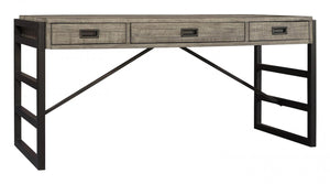 8774 Grayson Writing Desk $788.00 - 1 Only!