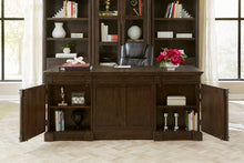 Load image into Gallery viewer, 8663 72&quot; Jackson Executive Desk $1,799.95
