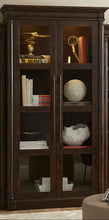 Load image into Gallery viewer, 8666 44&quot;x 84&quot; Jackson Display Cabinet $1,299.95