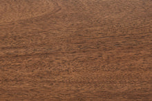 Load image into Gallery viewer, 8987 66" Spiced Carmel Executive Desk $2,099.95