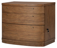 Load image into Gallery viewer, 8988 Spiced Carmel Combo File $1,099.95