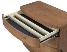 Load image into Gallery viewer, 8988 Spiced Carmel Combo File $1,099.95