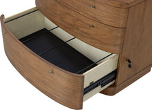 Load image into Gallery viewer, 8988 Spiced Carmel Combo File $1,099.95