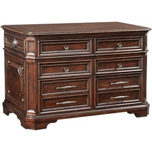 Load image into Gallery viewer, 7305 Sheffield 48" Combo File $399.95 - 1 Only!