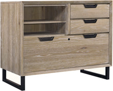 Load image into Gallery viewer, 8314 Khaki Combo File $688.00 - 1 Only!