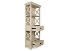 Load image into Gallery viewer, 8653 Bolanburg Bookcase $449.95