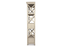 Load image into Gallery viewer, 8653 Bolanburg Bookcase $449.95
