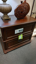 Load image into Gallery viewer, 8015 Clinton Lateral File $699.95 (OUT OF STOCK)