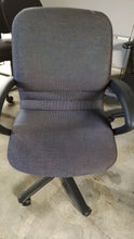 Load image into Gallery viewer, Steelcase Rally USED Office Chairs $29.95