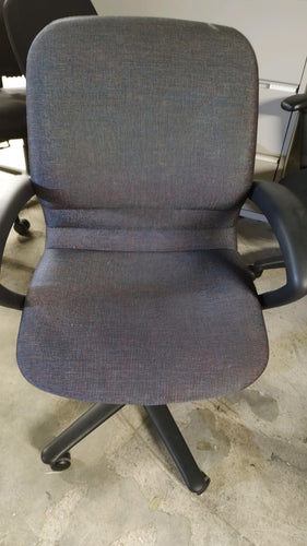 Steelcase Rally USED Office Chairs $29.95