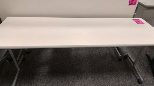 R4560 24