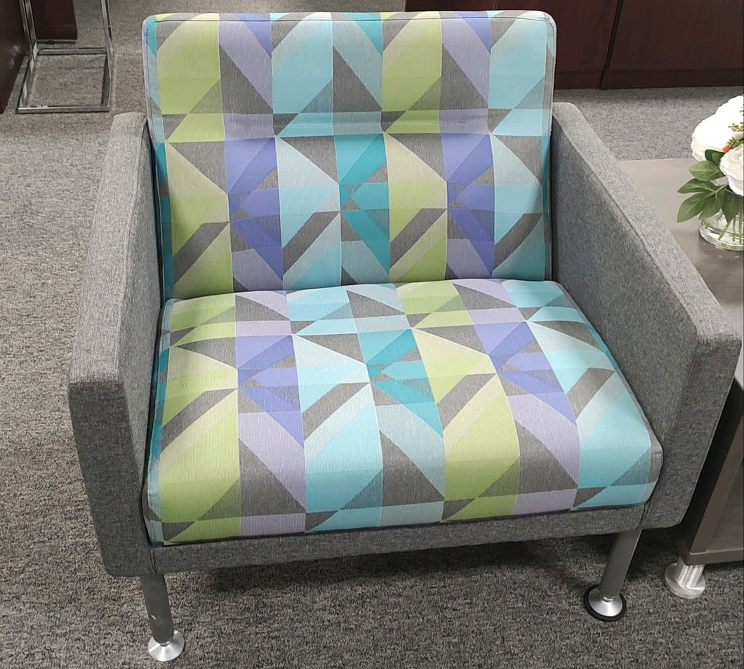 R806 Graphics Used Chair $249.98