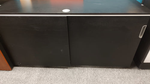 R9950 17.75