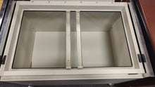Load image into Gallery viewer, R61 21&quot;x 32&quot; Metal Lift Top Used File $60.00 - 1 Only!