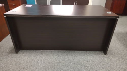 R996 30