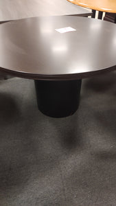 R771 48" Round Used Table $199.98 - 1 Only!
