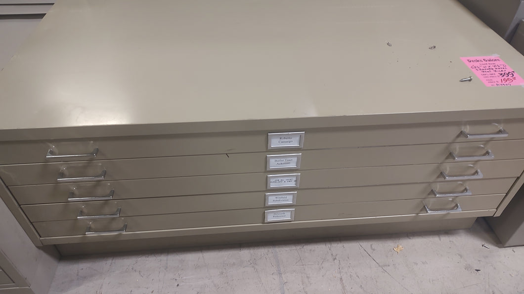 R4907 53.5