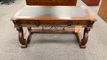 Load image into Gallery viewer, R900 - 30"x 60" Wood Writing Table Desk