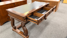 Load image into Gallery viewer, R900 - 30"x 60" Wood Writing Table Desk