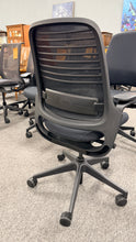 Load image into Gallery viewer, Used Steelcase Series 1 Desk Chair - $79.98