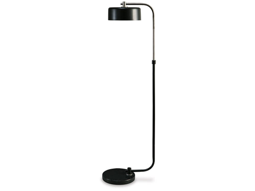 8009 Eliridge Floor Lamp $119.95