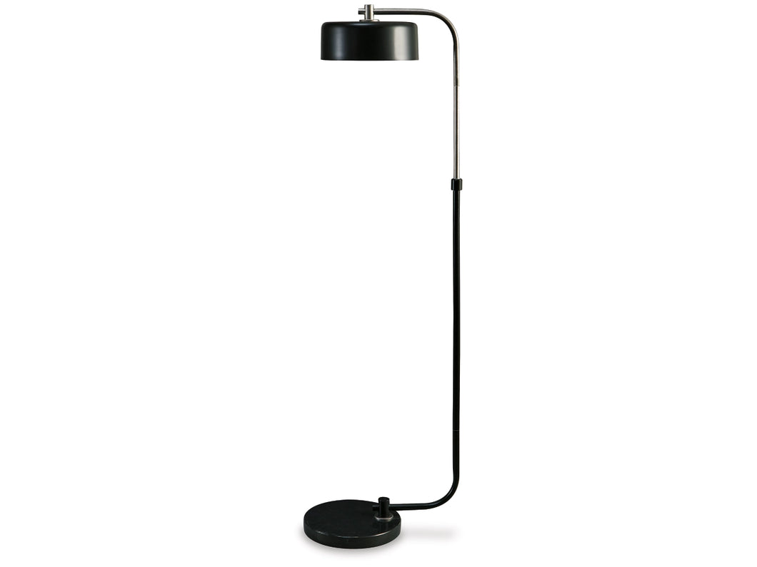 8009 Eliridge Floor Lamp $119.95