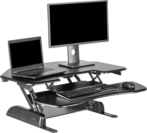 R49990 VariDesk 36