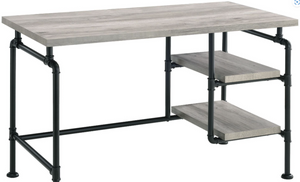 8246 Blk/Gray Driftwood $299.95