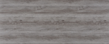 Load image into Gallery viewer, 8246 47&quot; Blk/Gray Driftwood $179.95