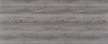 Load image into Gallery viewer, #8246 Blk/Gray Driftwood $299.95