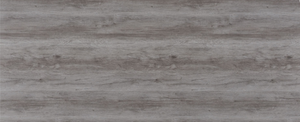 8246 47" Blk/Gray Driftwood $179.95