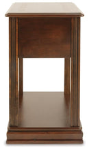 Load image into Gallery viewer, Breegin Chairside Table $129.95