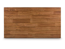 Load image into Gallery viewer, 8865 Wildenauer Lift Top Coffee Table $499.95