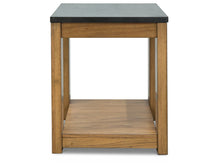 Load image into Gallery viewer, 8569 Quentina End Table $129.95