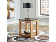 Load image into Gallery viewer, 8569 Quentina End Table $129.95
