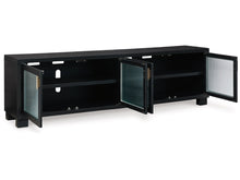 Load image into Gallery viewer, 8640 Winbardi 85&quot; TV Stand $599.95
