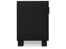 Load image into Gallery viewer, 8640 Winbardi 85&quot; TV Stand $599.95