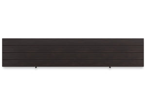 8277-8639 88" Darborn Fireplace Entertainment Center $1,099.95