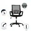 Load image into Gallery viewer, Sealy Jupiter Mesh Desk Chair - $79.95