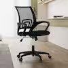 Sealy Jupiter Mesh Desk Chair - $79.95