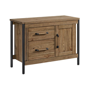 #8543 Norcross 42" Credenza $529.95