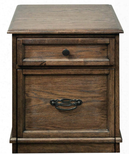15635 Mobile File $149.95 - LAST ONE!