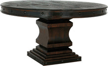 Load image into Gallery viewer, 7060 60&quot; Grand Hacienda Round Dining Table $899.95