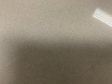 Load image into Gallery viewer, R1920 30”x 57” Gray Granite/Black Counter Height Used Table $249.98 - 1 Only