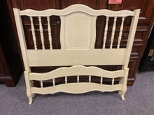 Load image into Gallery viewer, R7222 12 PC Sage Twin Bedroom Set Used $549.95 - 1 Only!