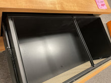 Load image into Gallery viewer, R5050 Light Oak Used Lateral File $149.98 - 1 ONLY