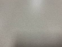 Load image into Gallery viewer, R715 30”x 72” Off White Lam Power Adjustable Used Desk $499.98